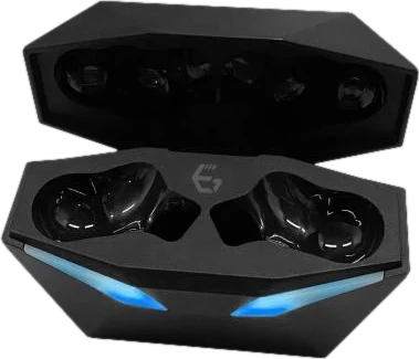 Dragon Shock wireless earbuds