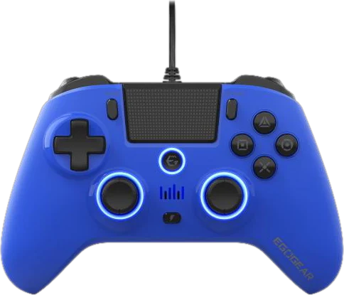Ego Gear wired controller