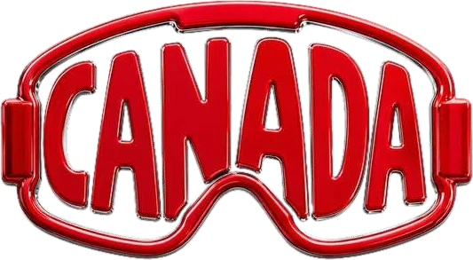 K108 CANADA goggle magnet