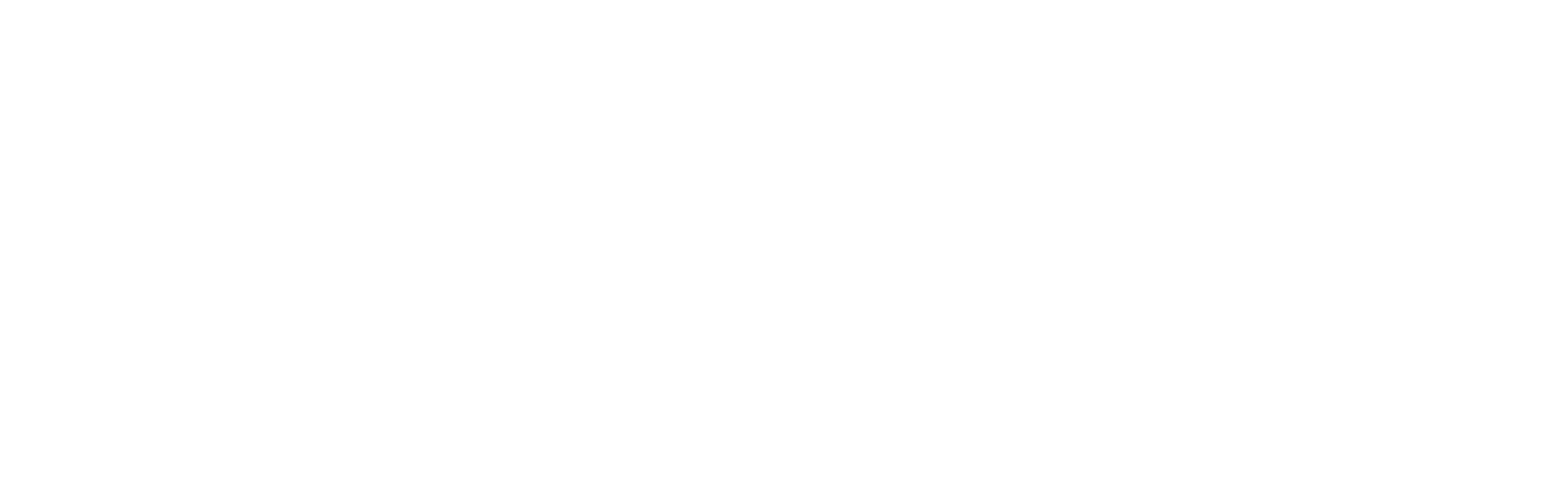 Q-LIVE